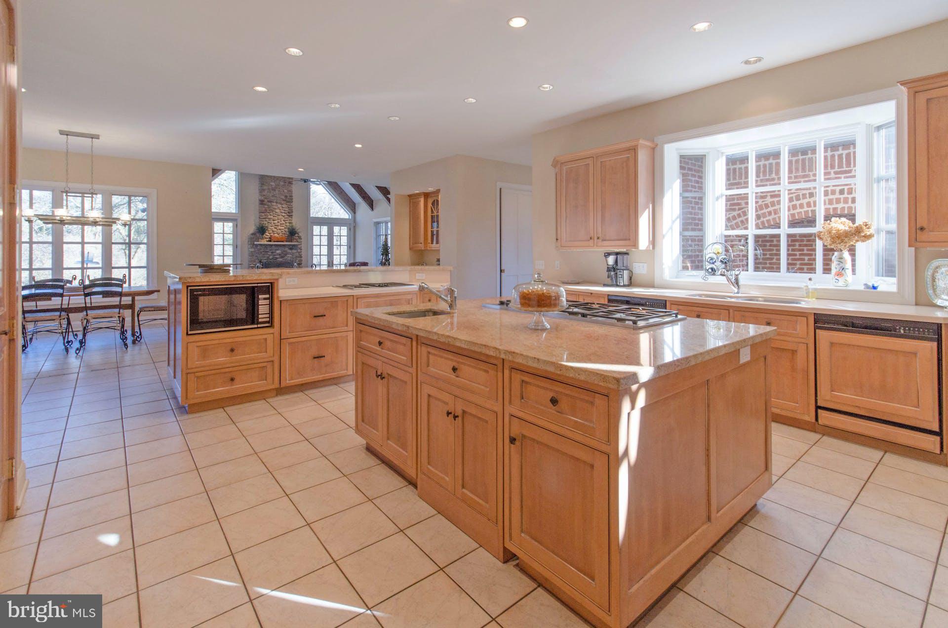 Z - NOT IN LIST - Residential