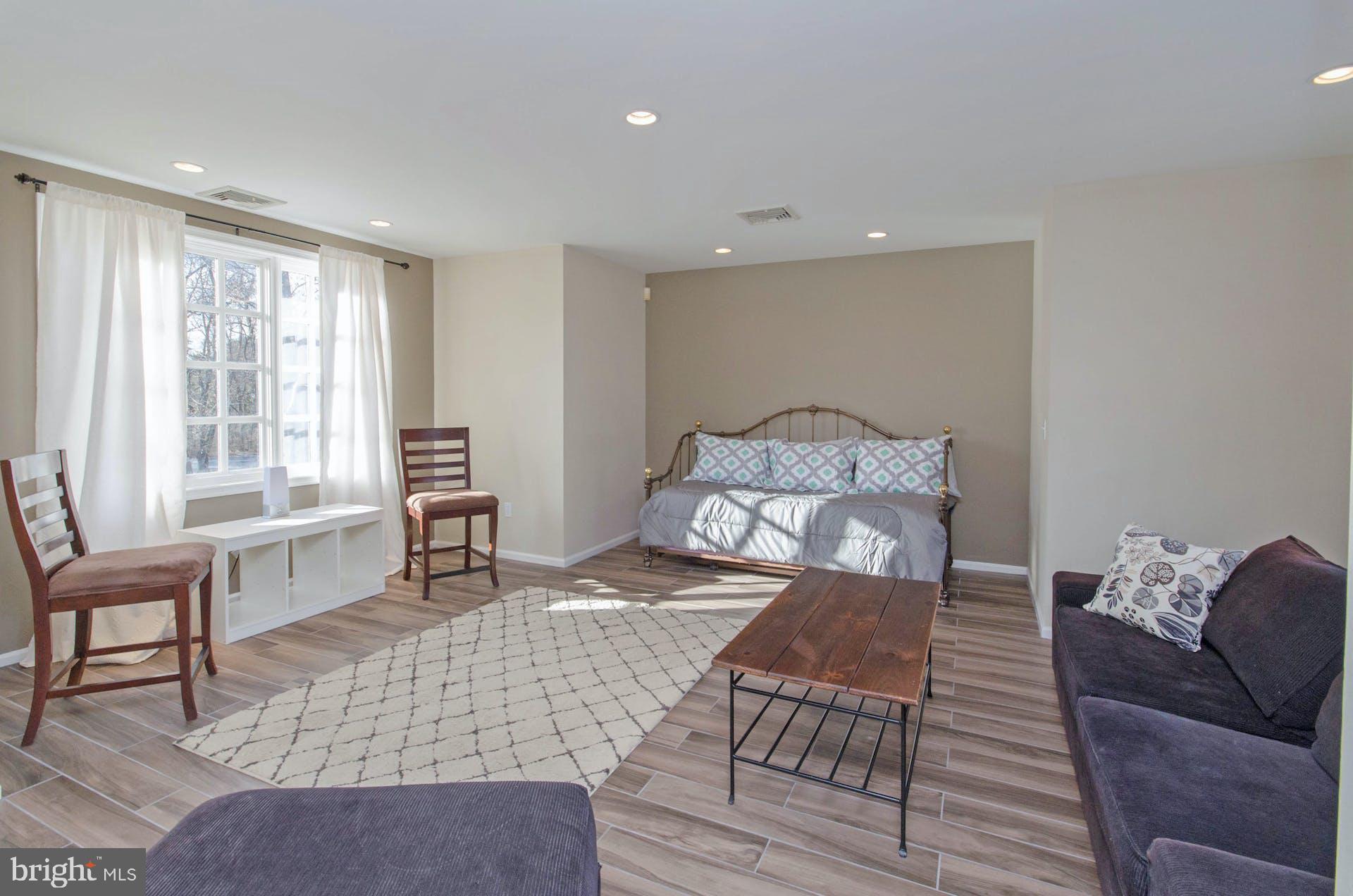 Z - NOT IN LIST - Residential