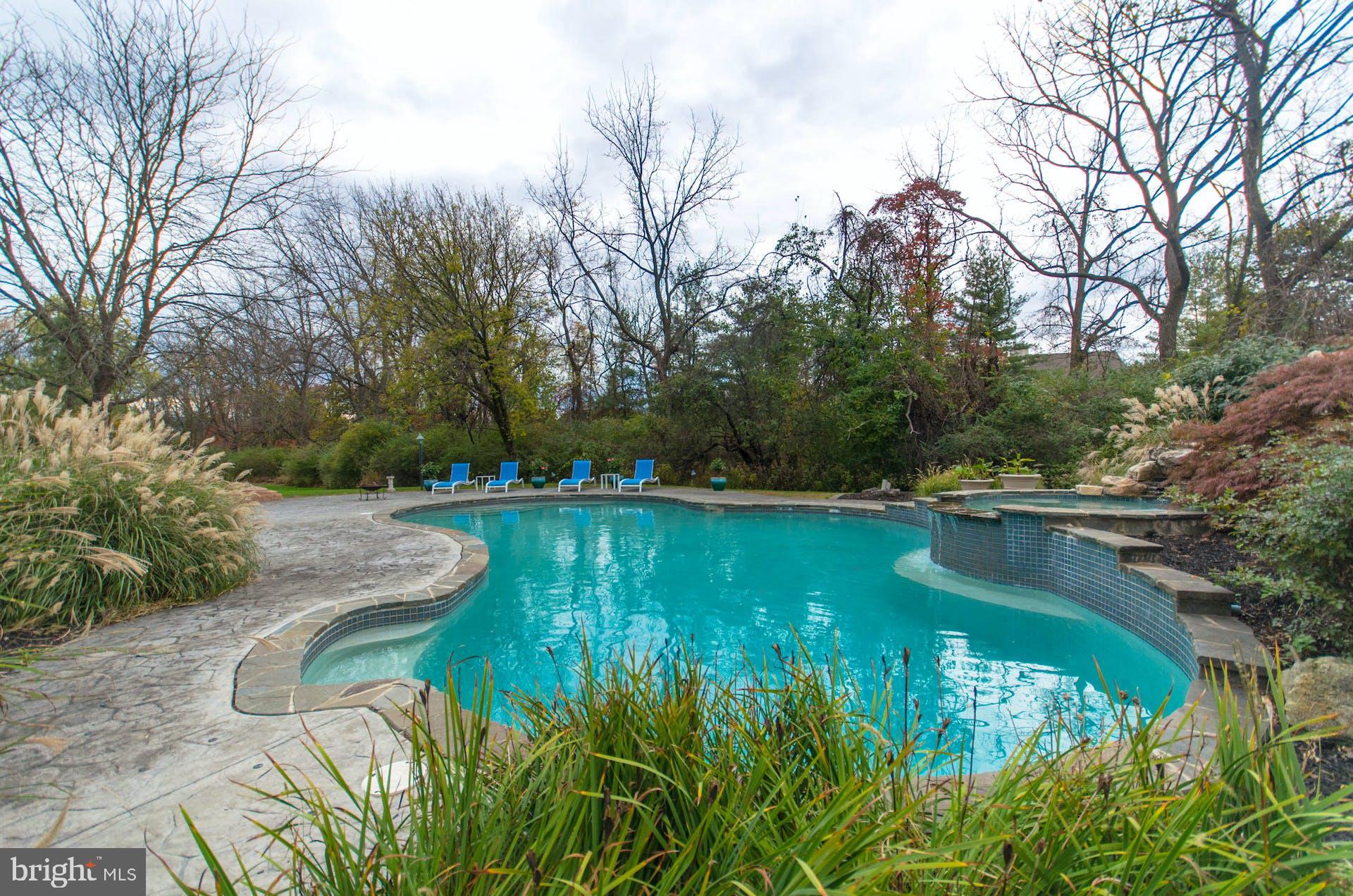 Z - NOT IN LIST - Residential