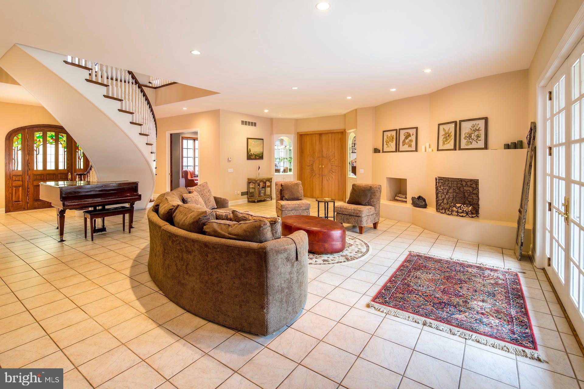 Z - NOT IN LIST - Residential