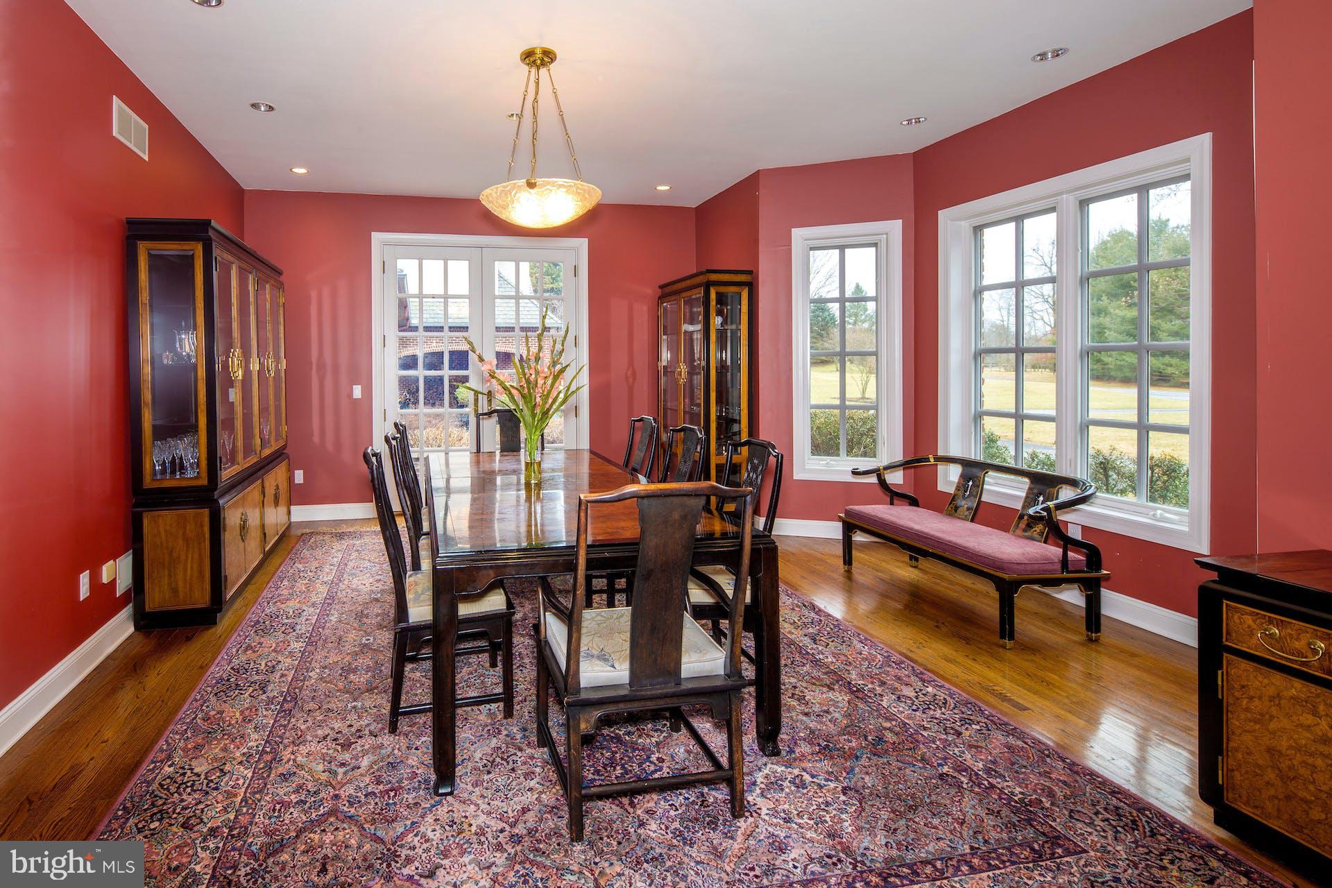 Z - NOT IN LIST - Residential