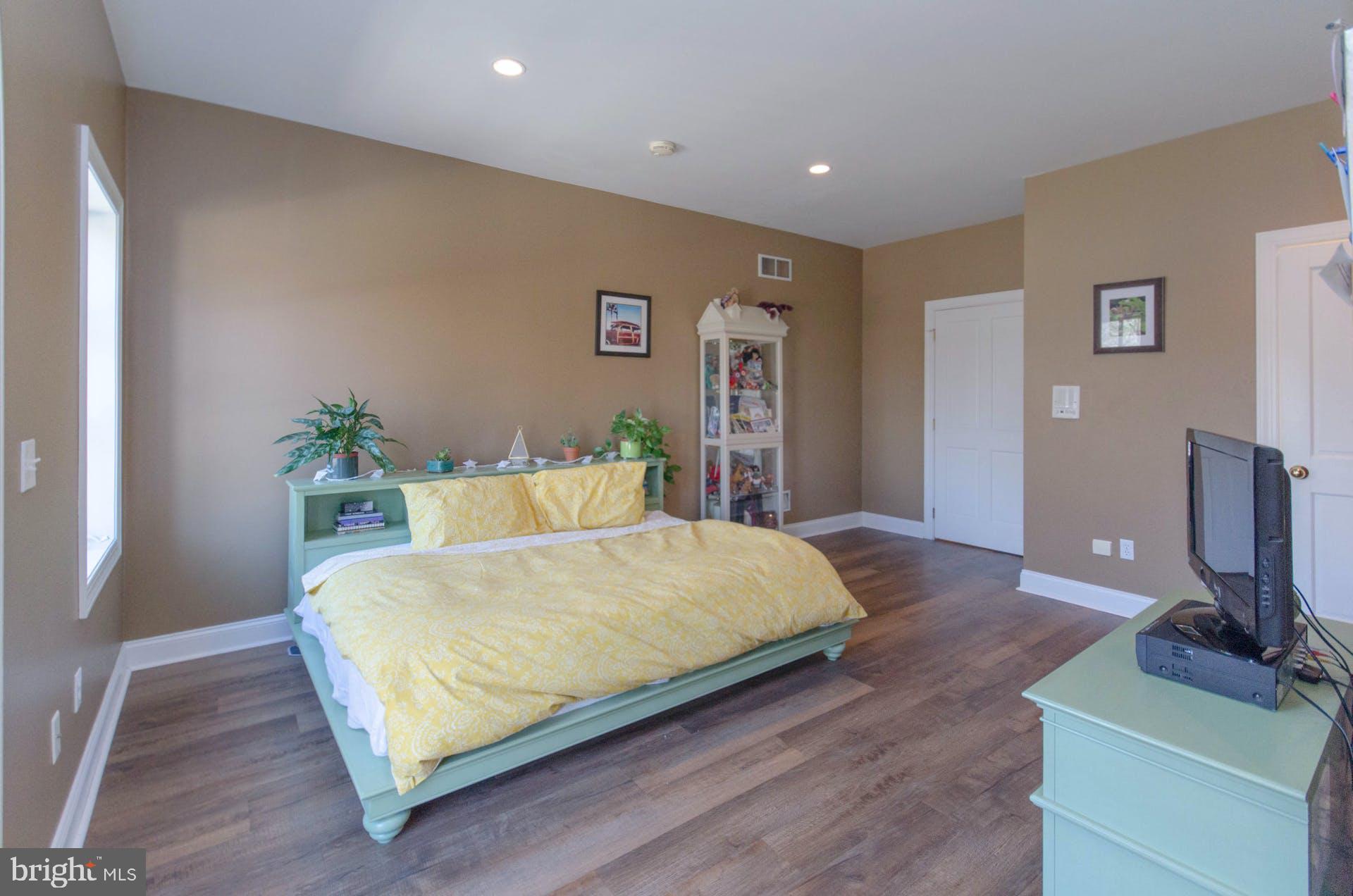 Z - NOT IN LIST - Residential