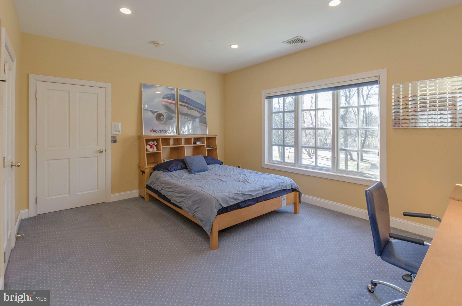 Z - NOT IN LIST - Residential