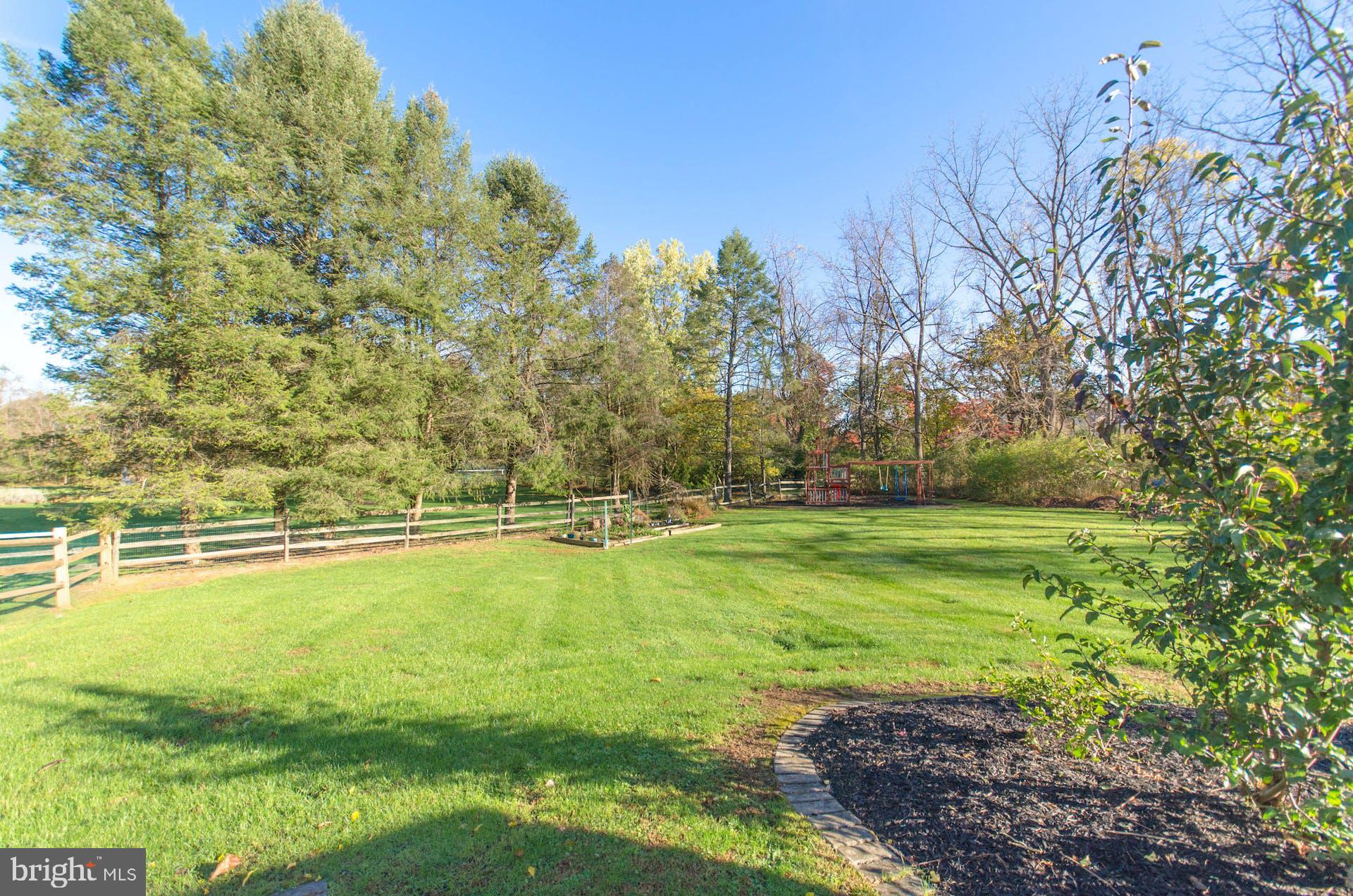 Z - NOT IN LIST - Residential