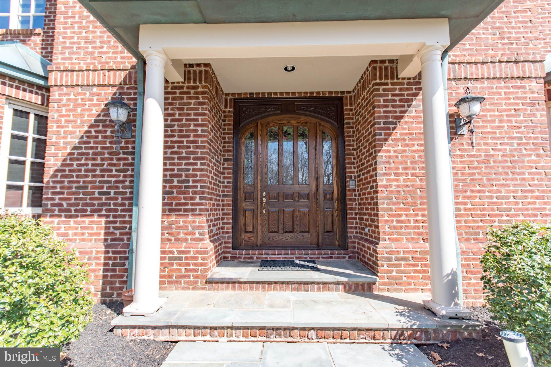 Z - NOT IN LIST - Residential