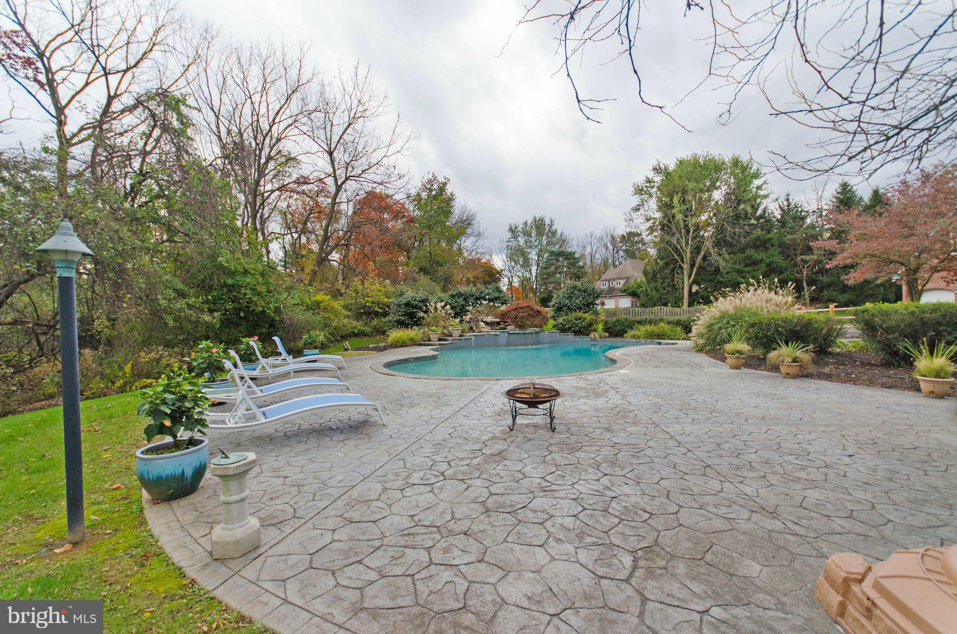 Z - NOT IN LIST - Residential