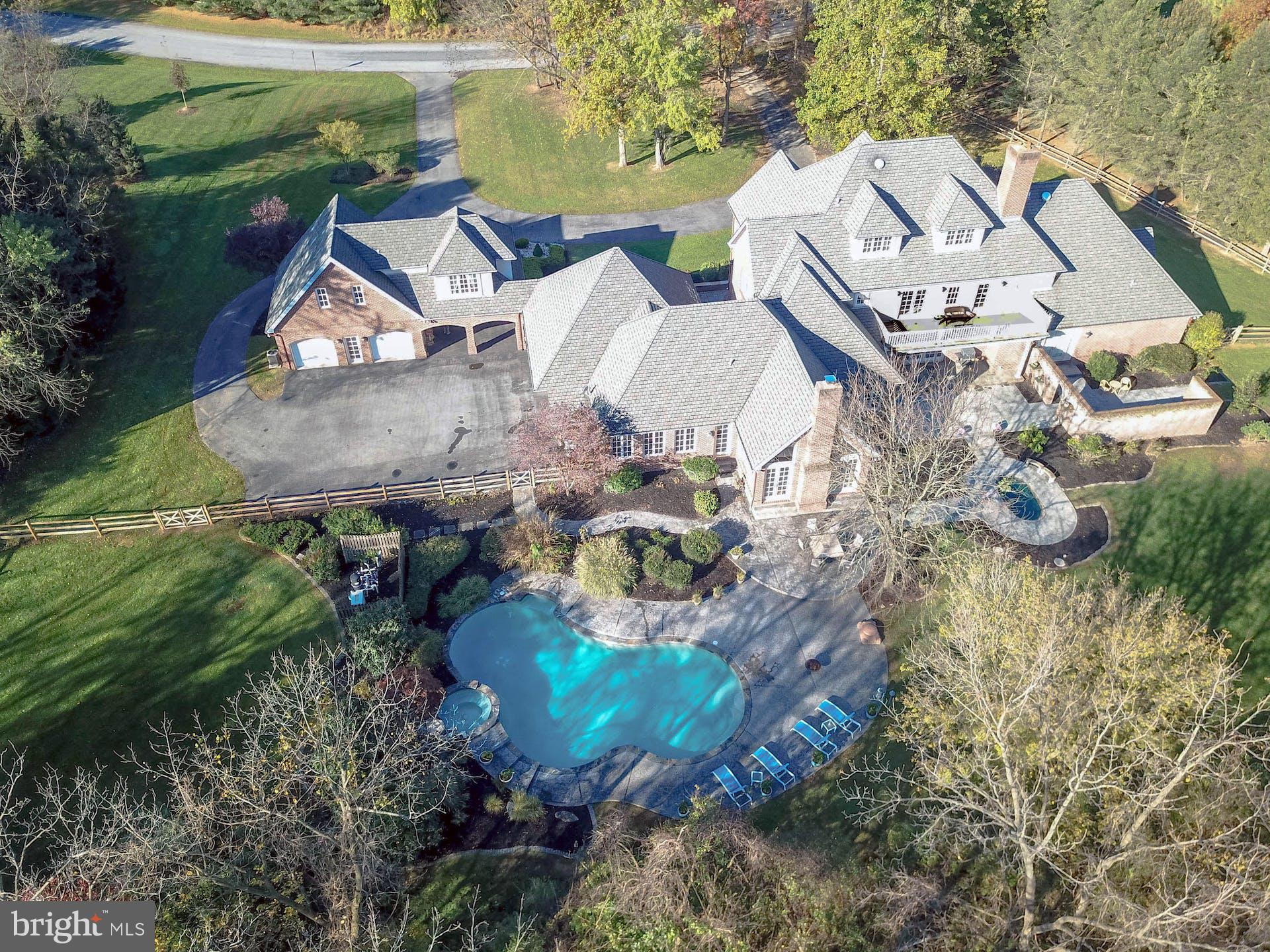 Z - NOT IN LIST - Residential