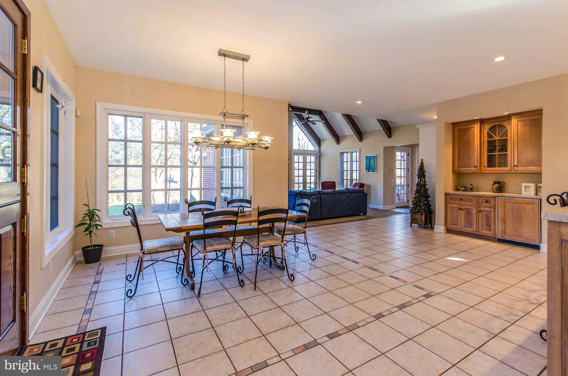 Z - NOT IN LIST - Residential