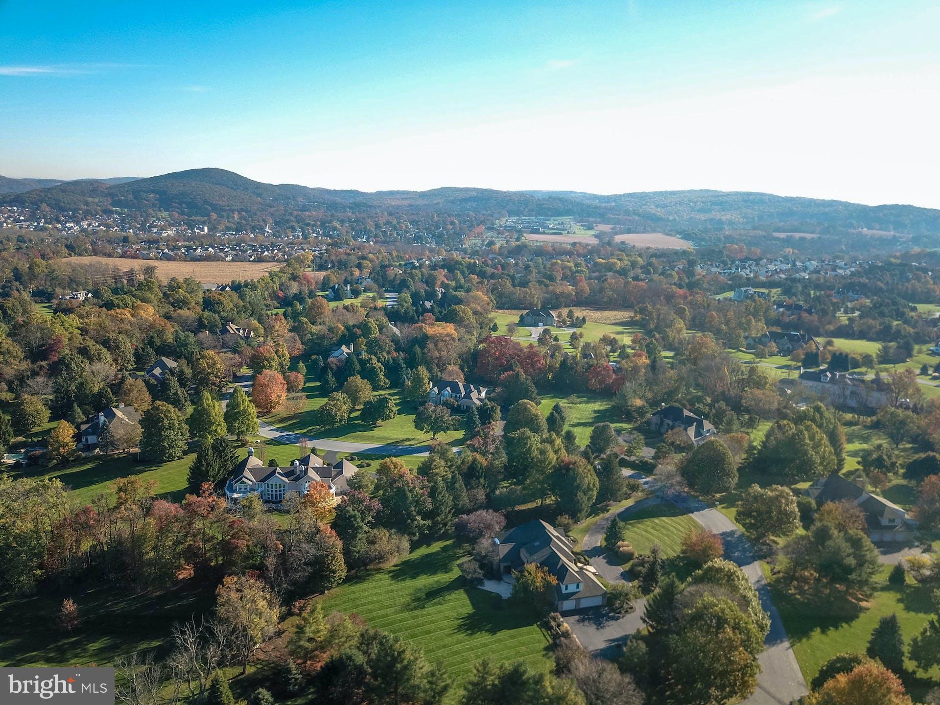 Z - NOT IN LIST - Residential