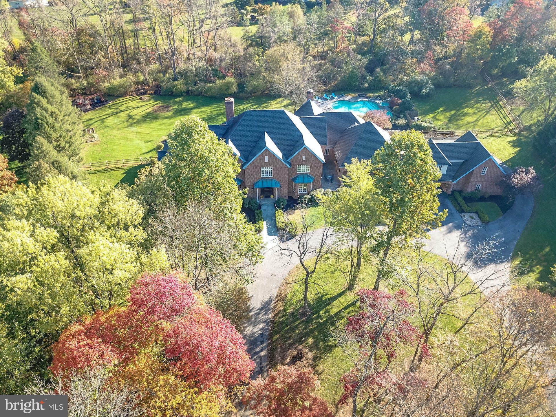 Z - NOT IN LIST - Residential