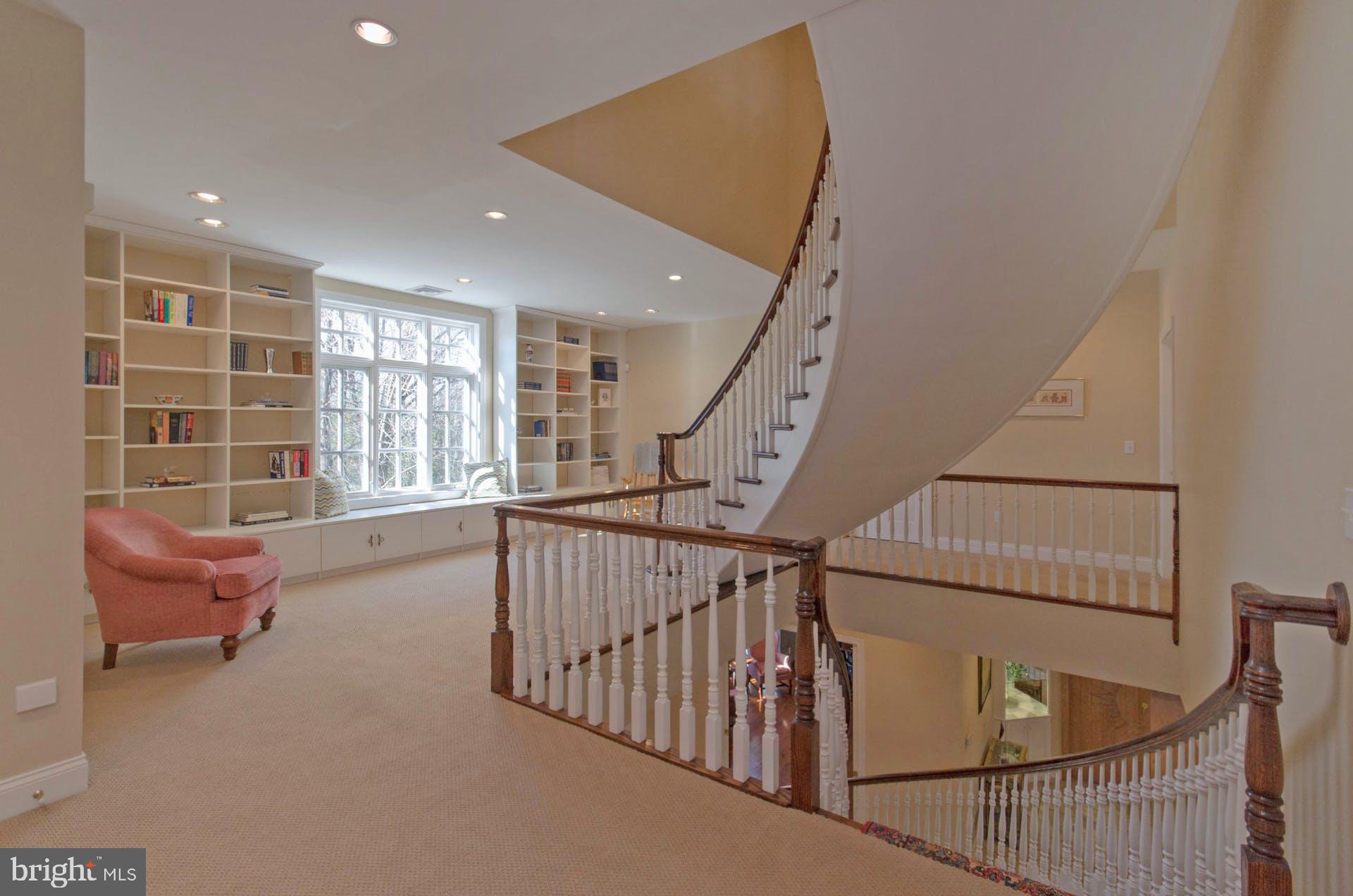 Z - NOT IN LIST - Residential