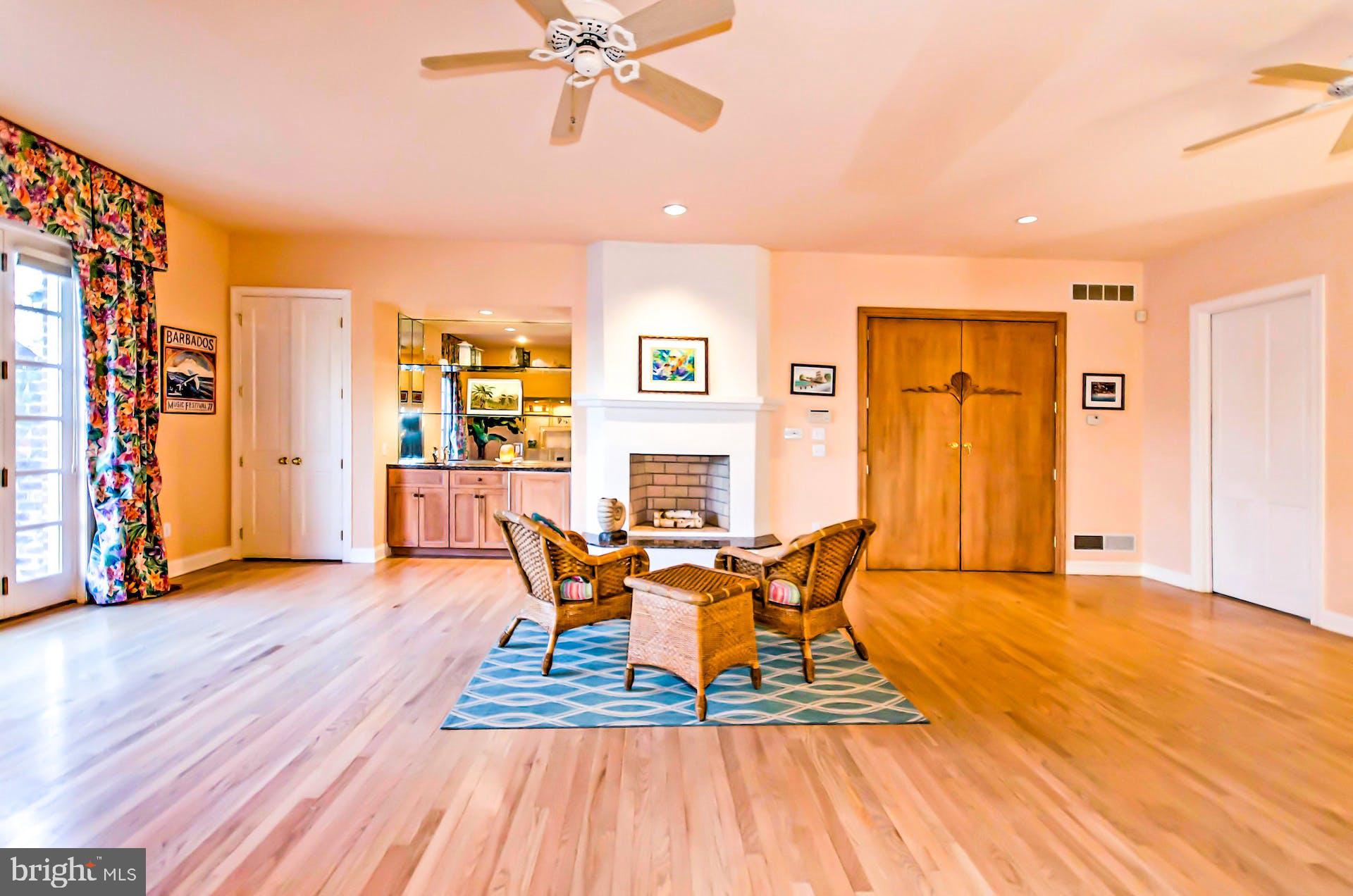 Z - NOT IN LIST - Residential