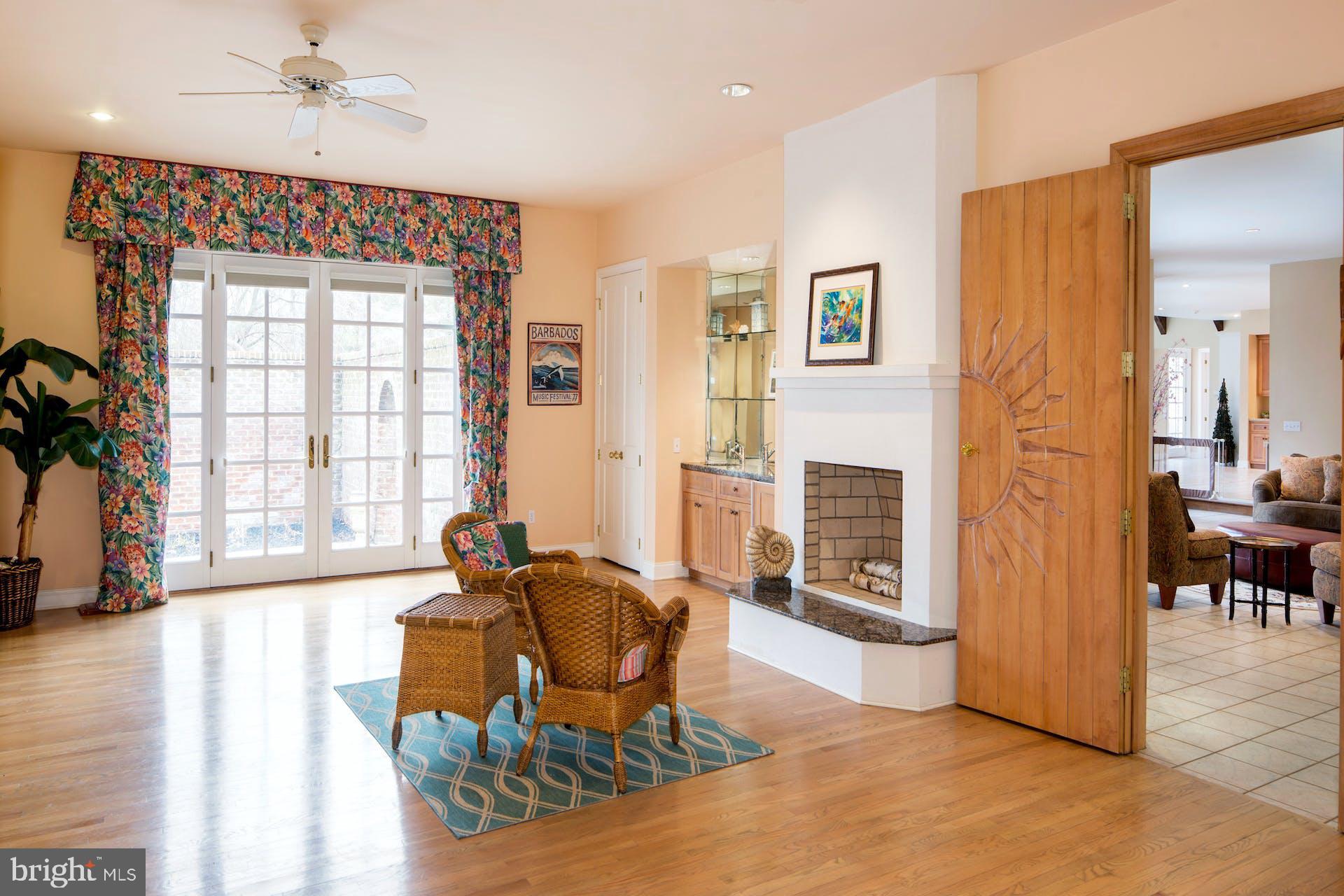 Z - NOT IN LIST - Residential