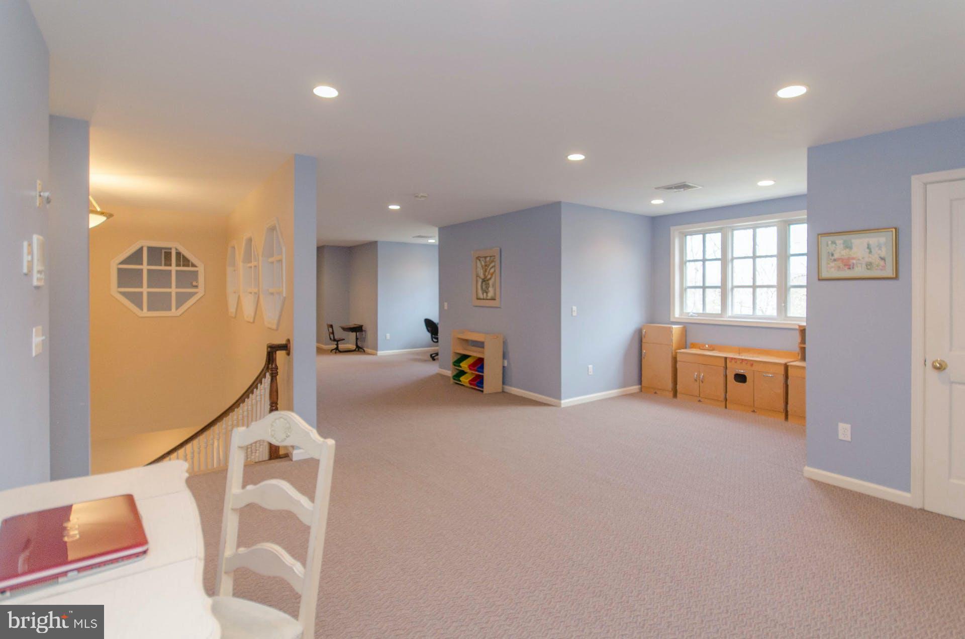 Z - NOT IN LIST - Residential