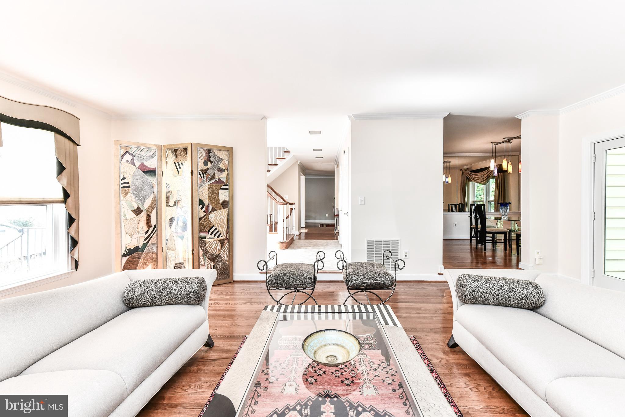 BLACK OAK CLUSTER - Residential