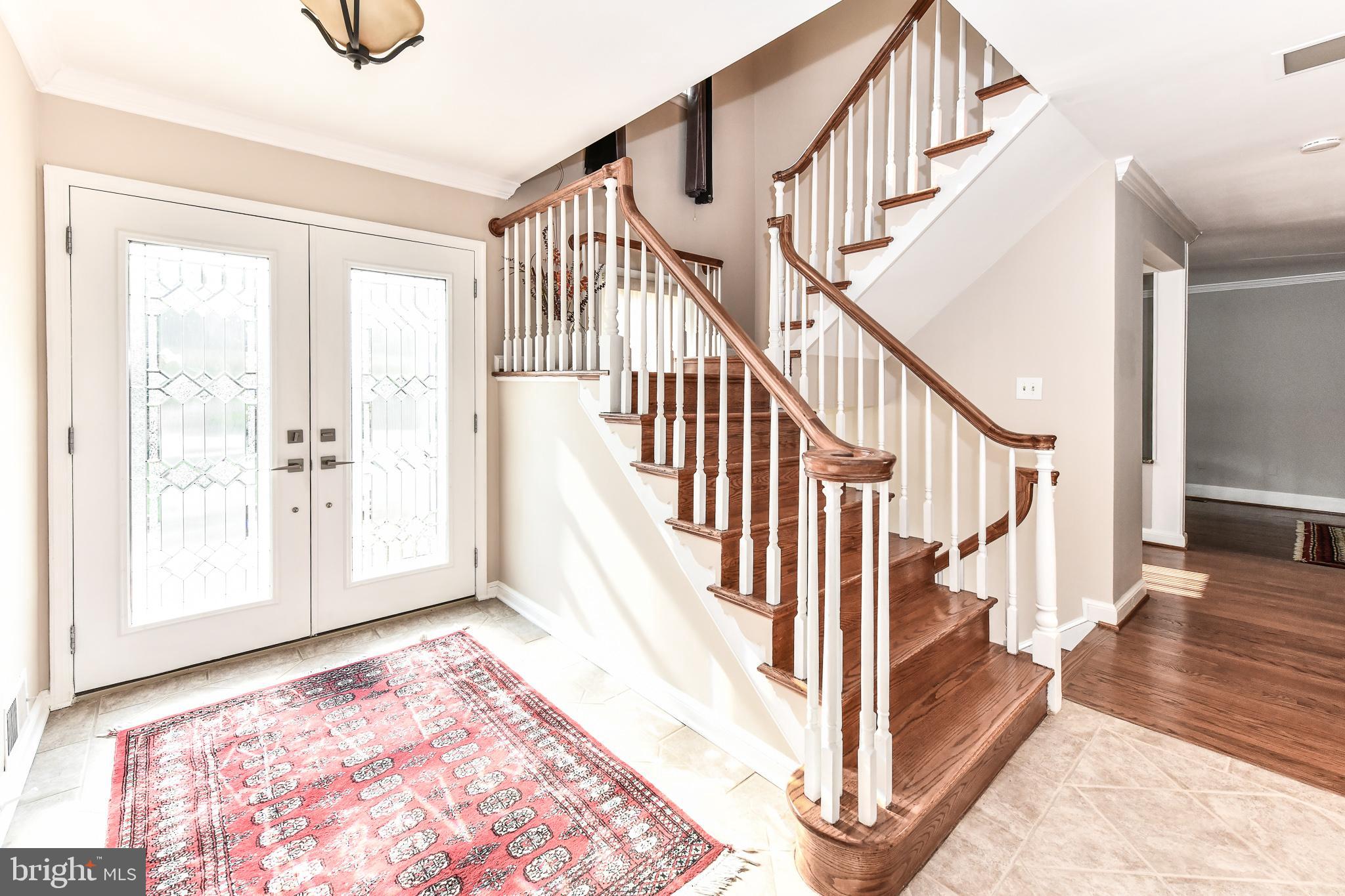 BLACK OAK CLUSTER - Residential