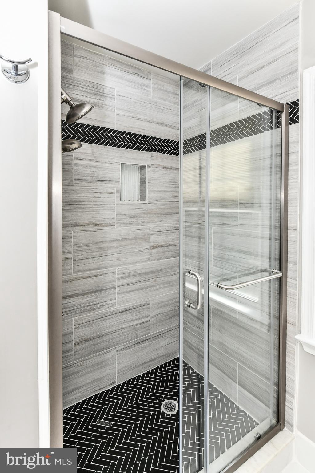 BLACK OAK CLUSTER - Residential