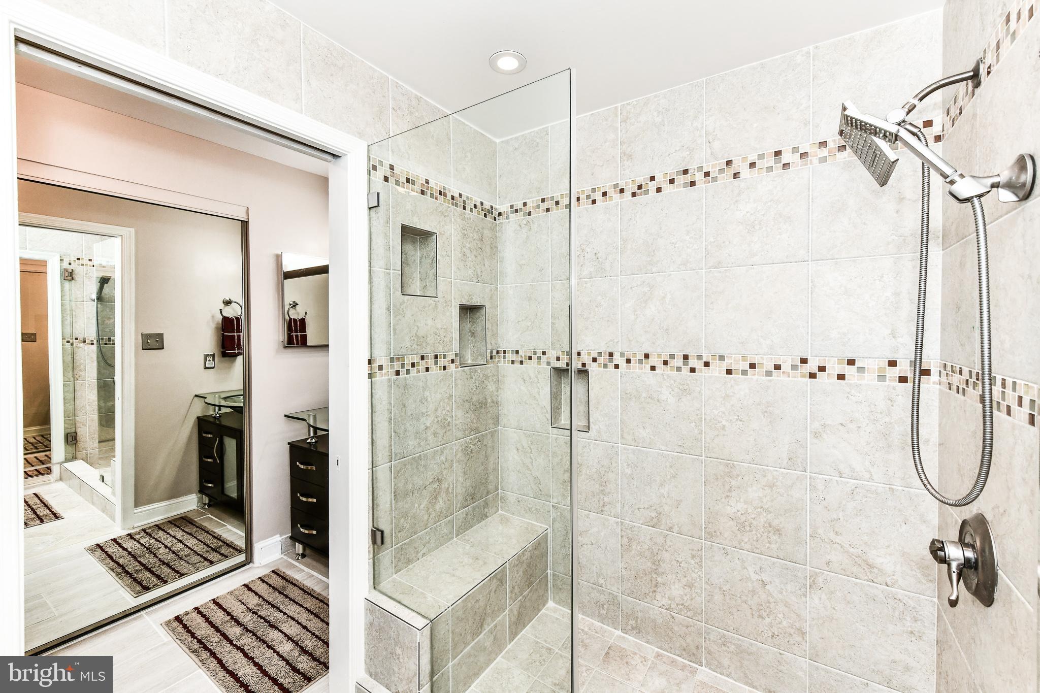 BLACK OAK CLUSTER - Residential