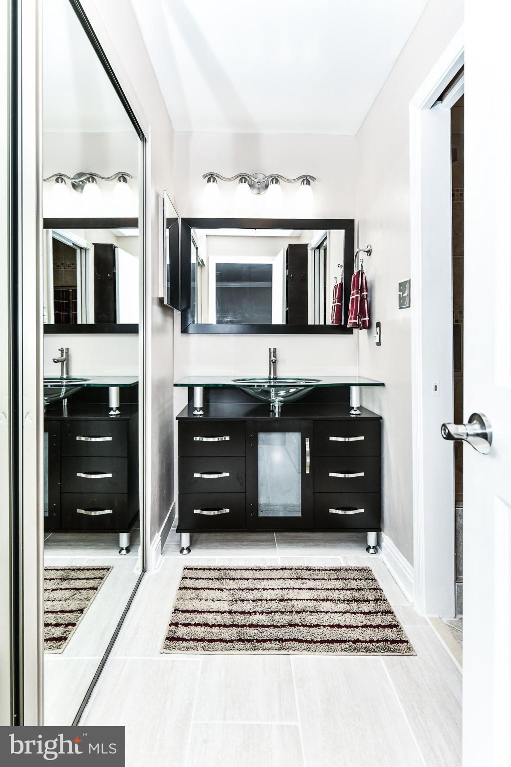 BLACK OAK CLUSTER - Residential