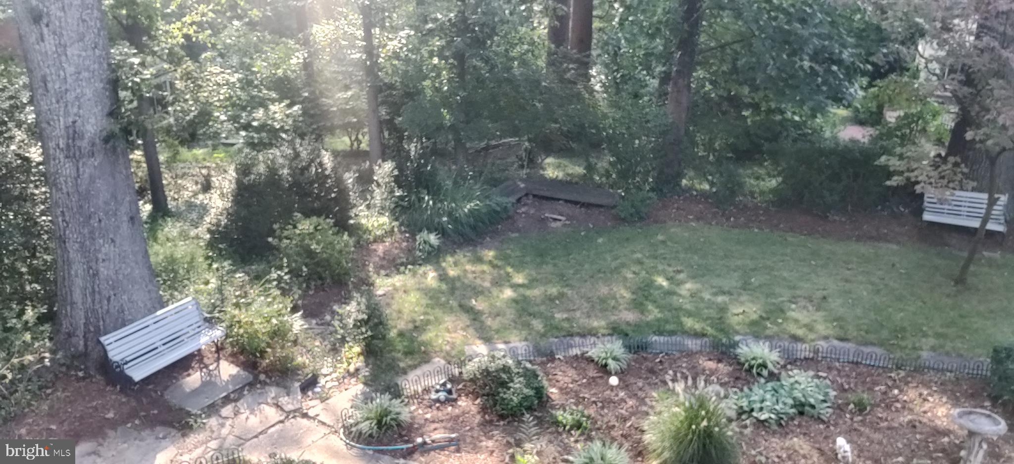 BLACK OAK CLUSTER - Residential