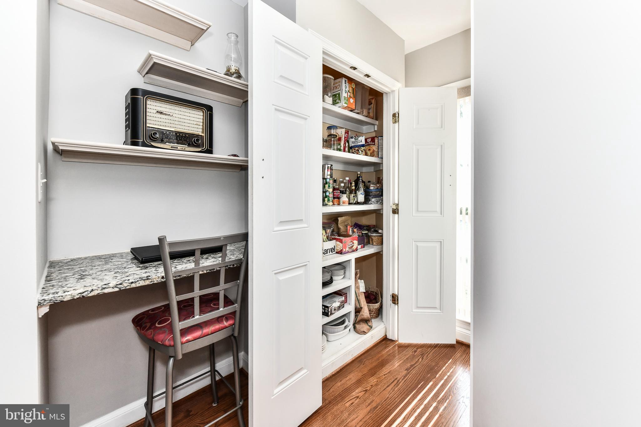 BLACK OAK CLUSTER - Residential