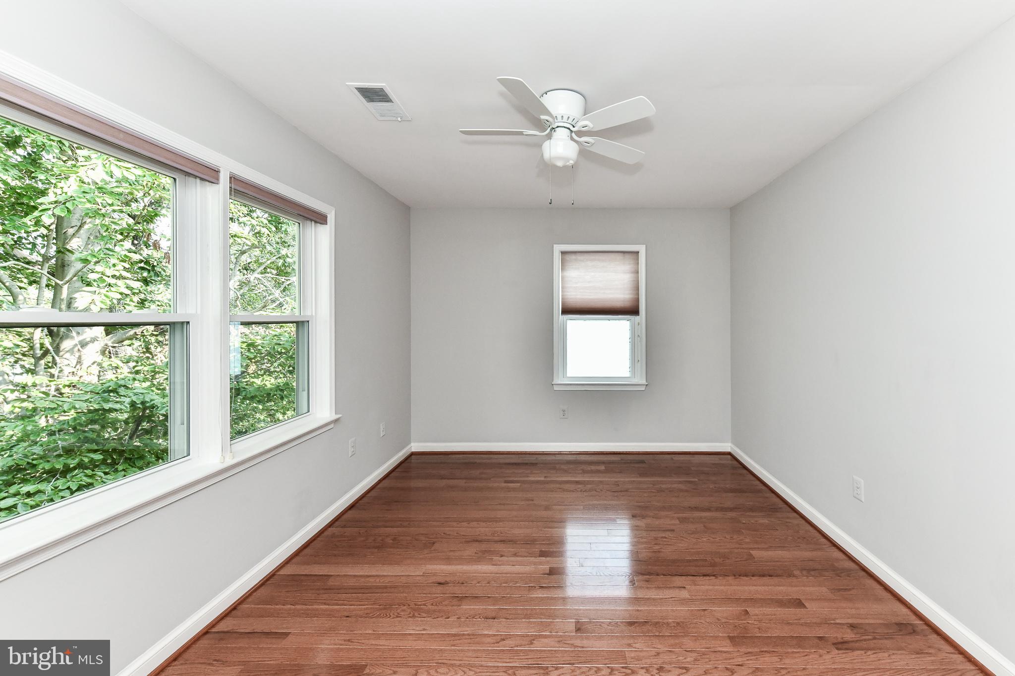 BLACK OAK CLUSTER - Residential