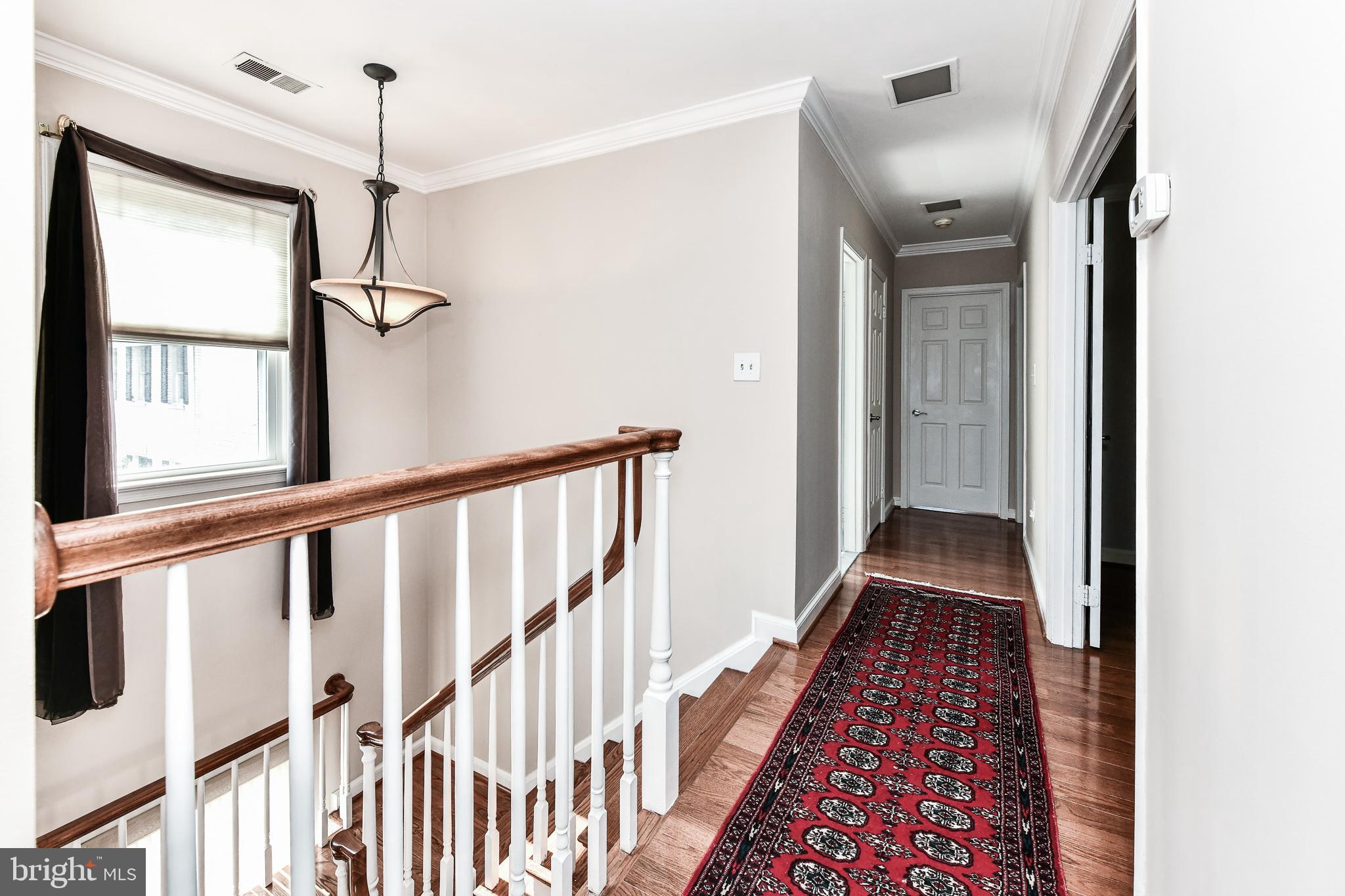 BLACK OAK CLUSTER - Residential