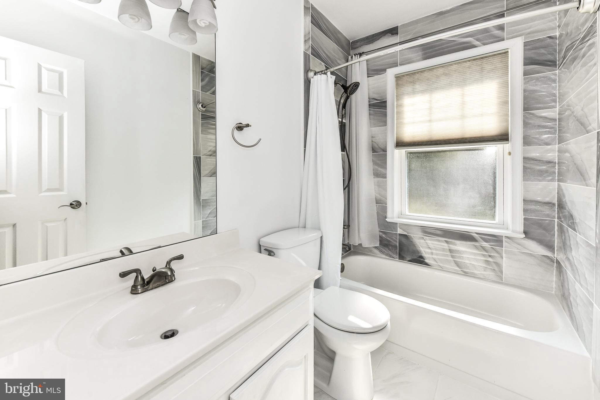 BLACK OAK CLUSTER - Residential