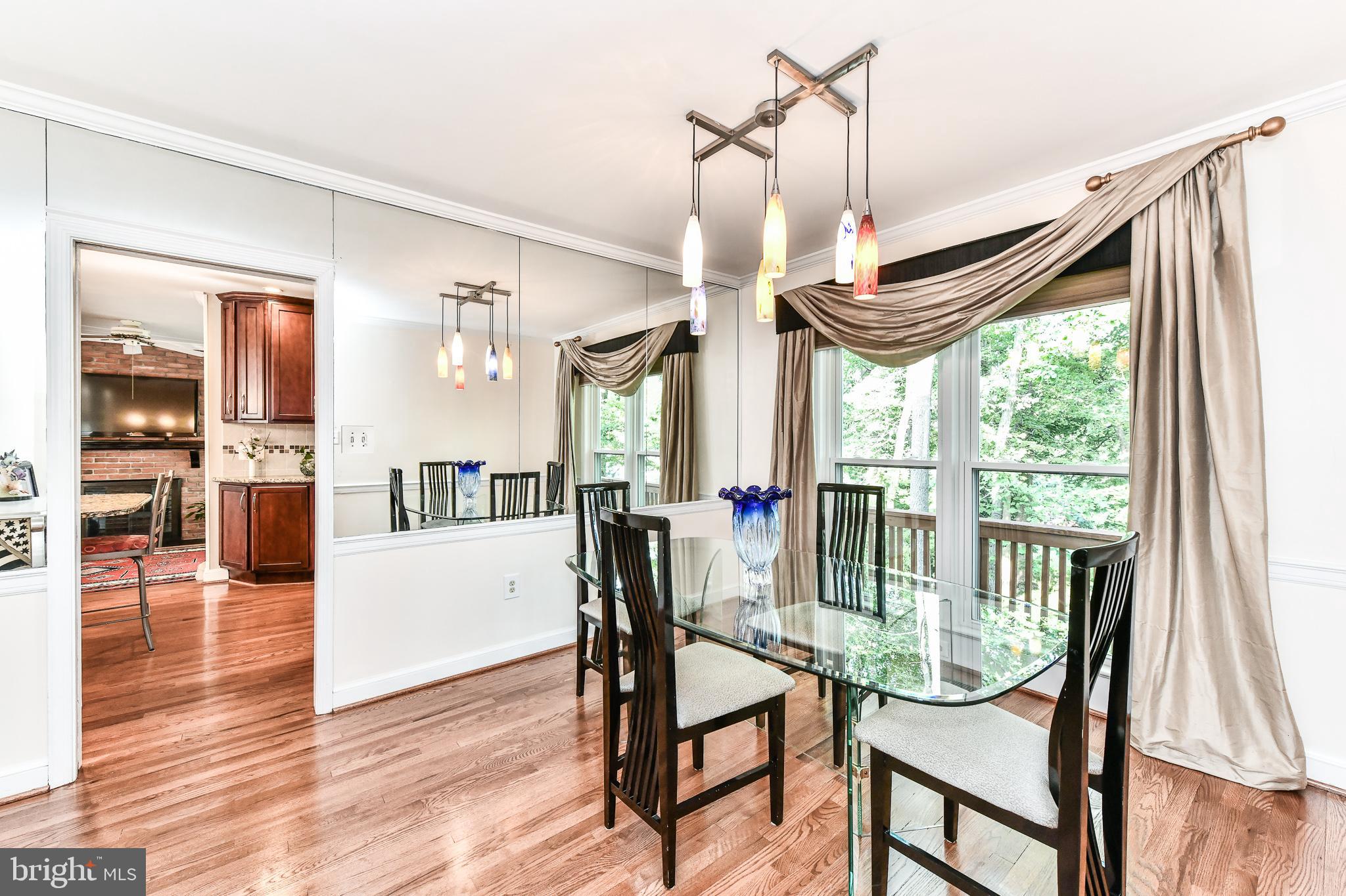 BLACK OAK CLUSTER - Residential