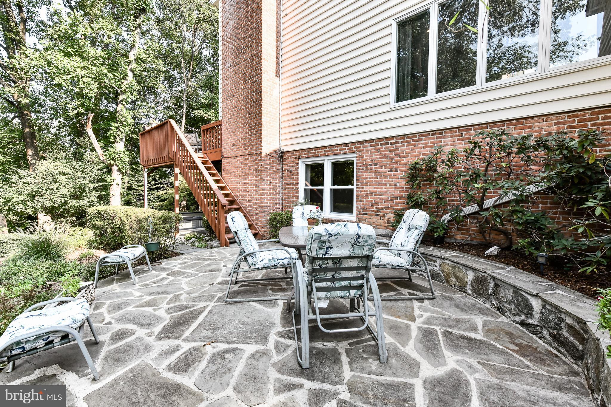 BLACK OAK CLUSTER - Residential