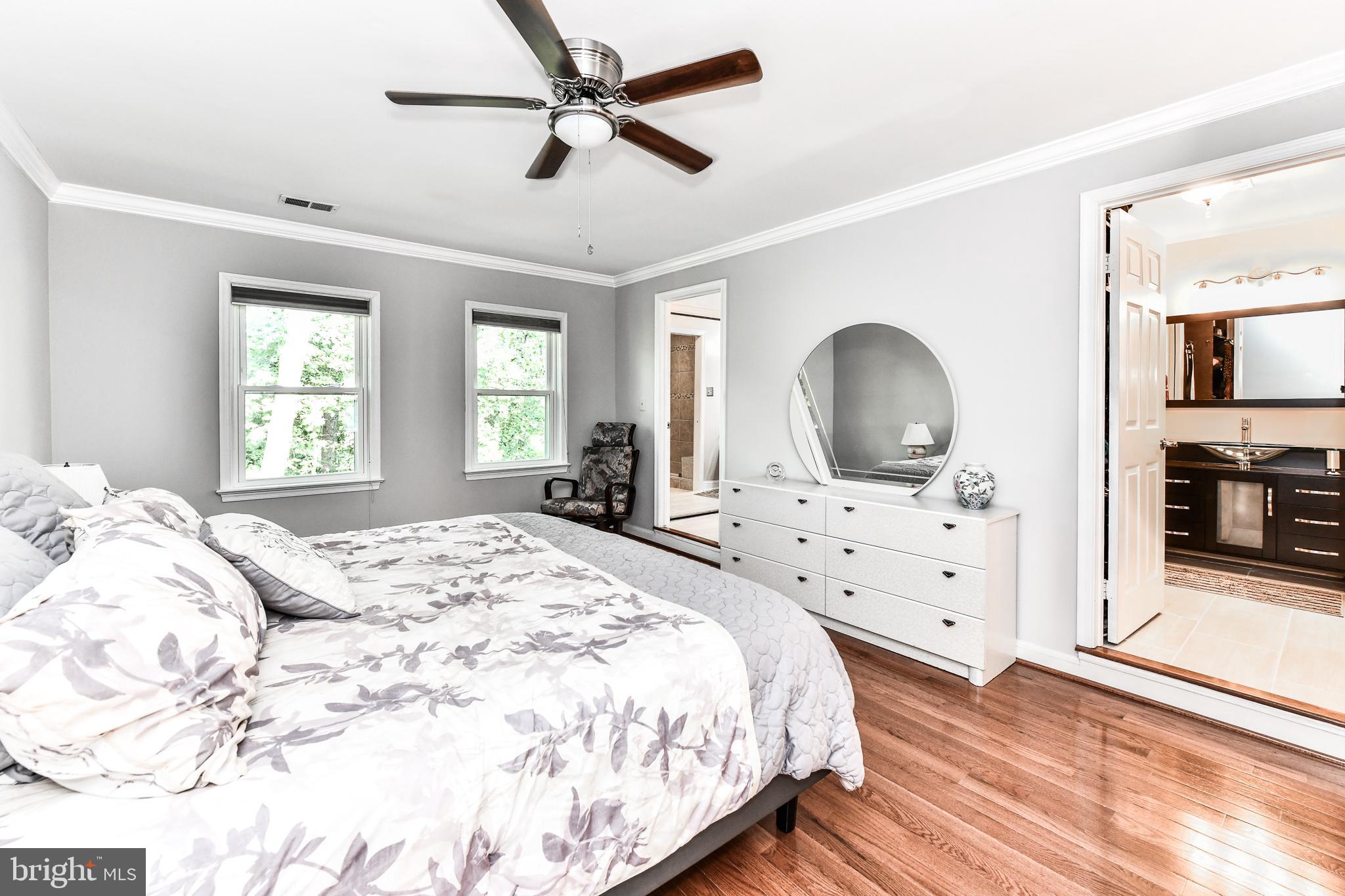 BLACK OAK CLUSTER - Residential