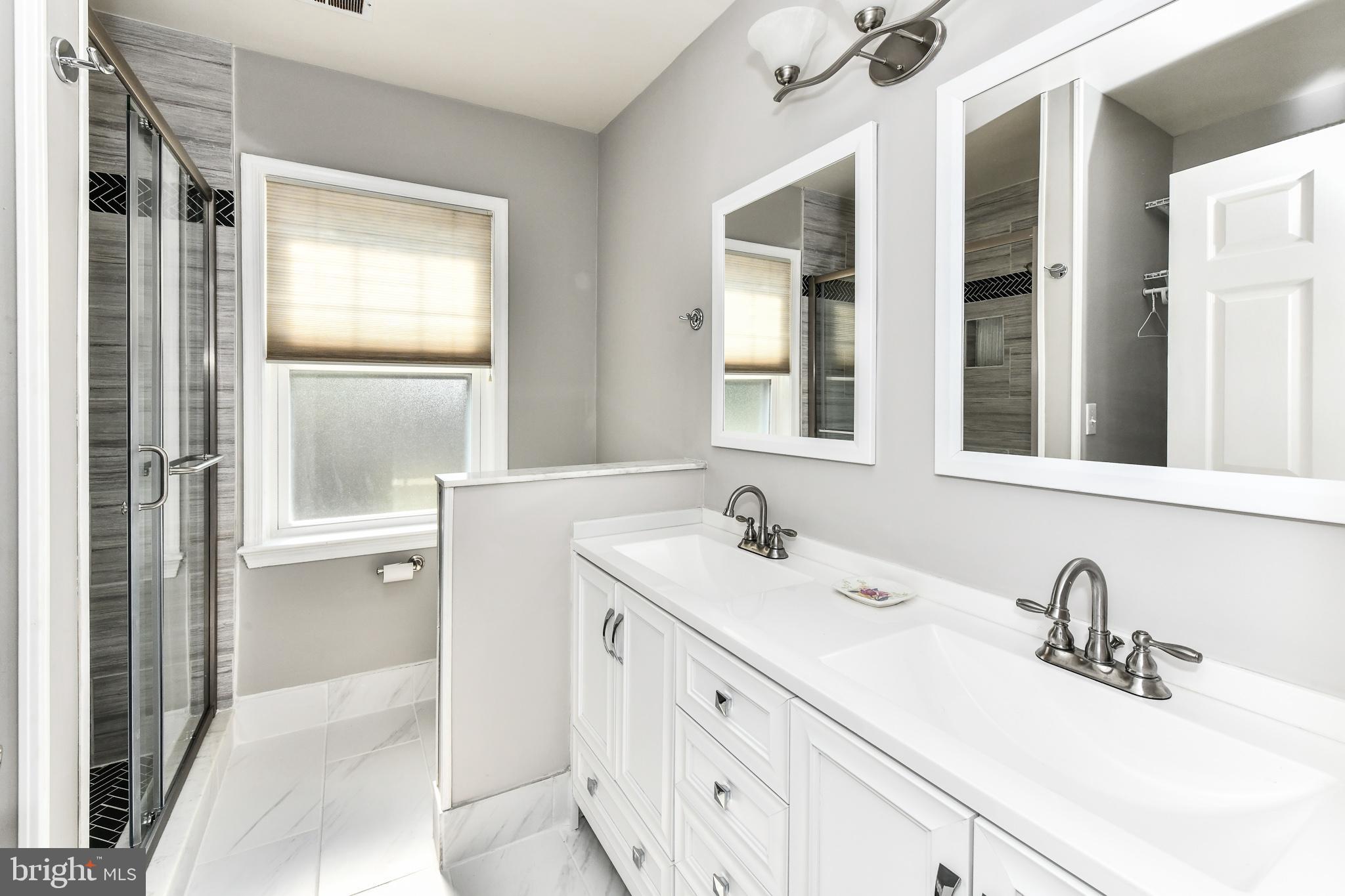 BLACK OAK CLUSTER - Residential