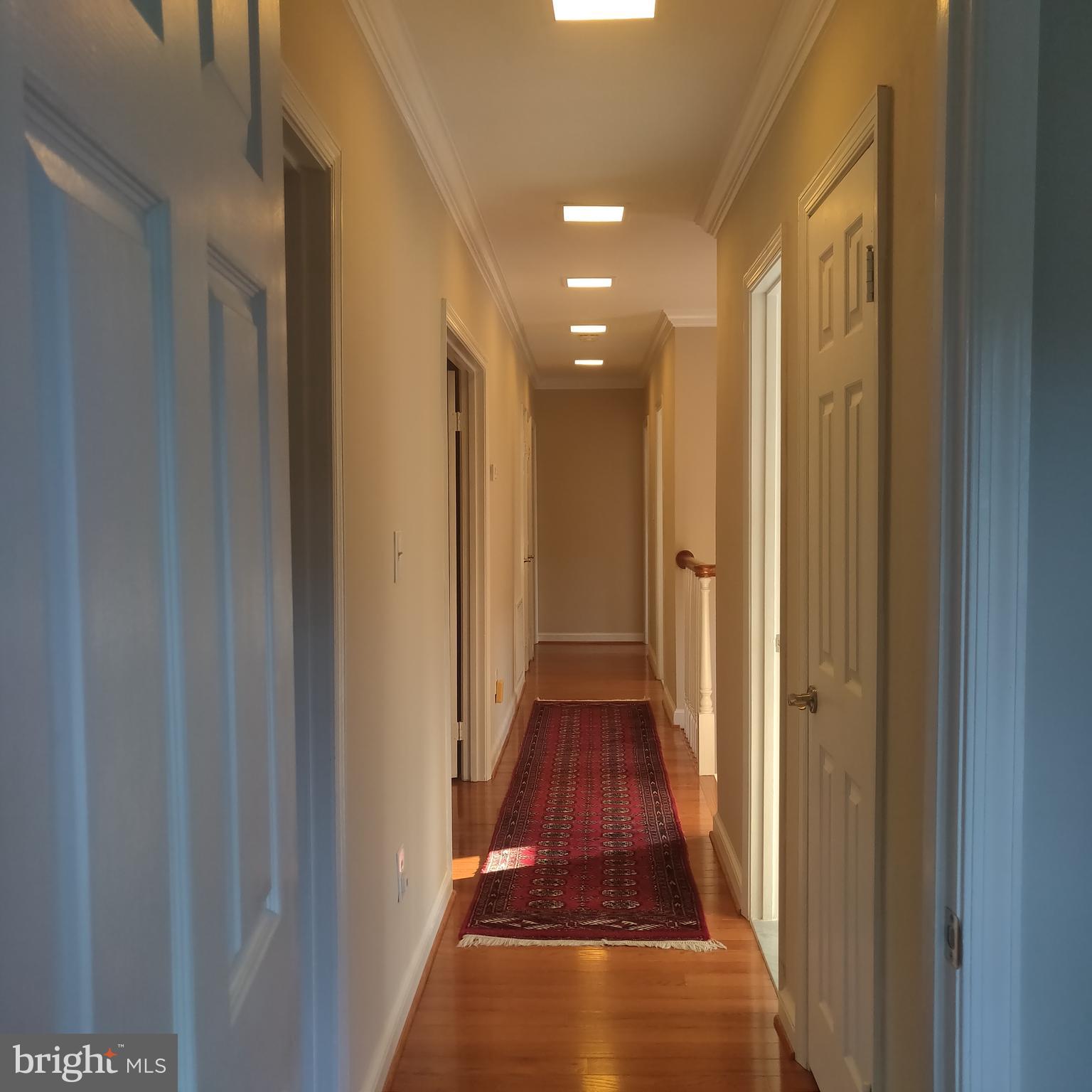 BLACK OAK CLUSTER - Residential