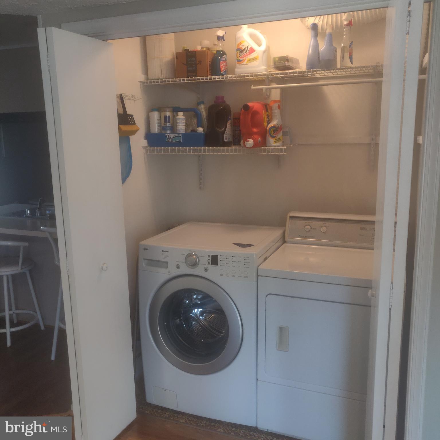 BLACK OAK CLUSTER - Residential