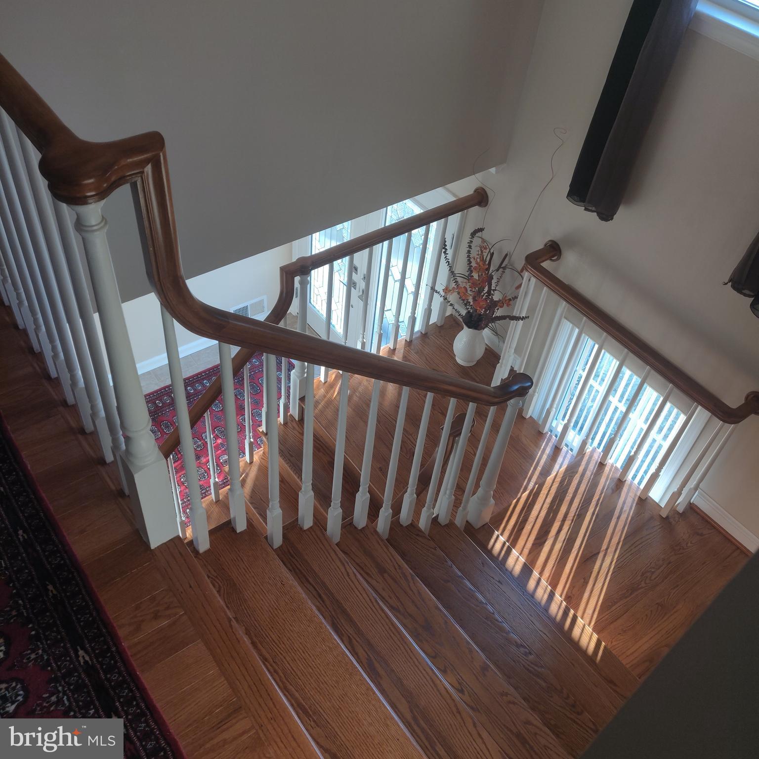 BLACK OAK CLUSTER - Residential