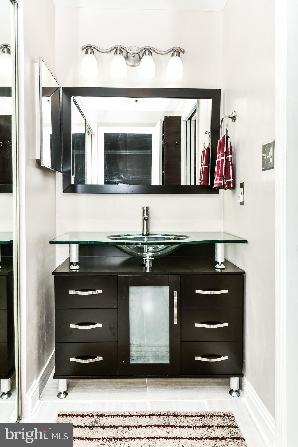 BLACK OAK CLUSTER - Residential