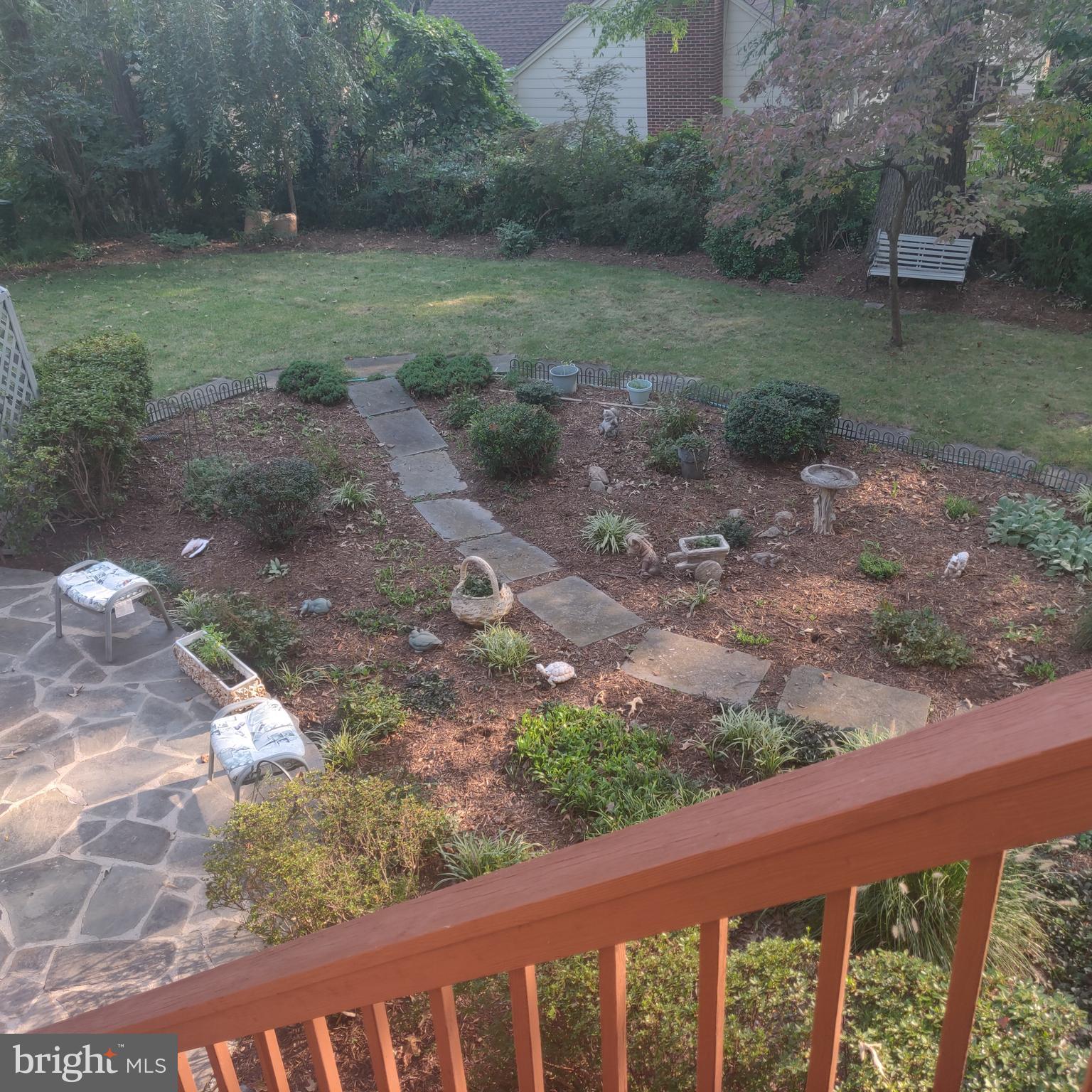 BLACK OAK CLUSTER - Residential