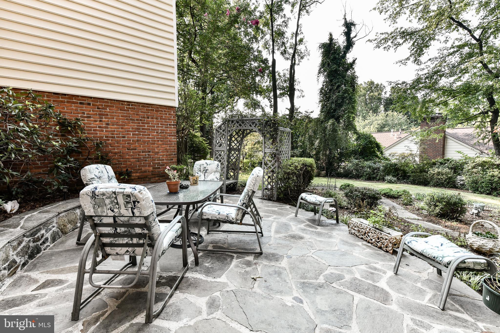 BLACK OAK CLUSTER - Residential