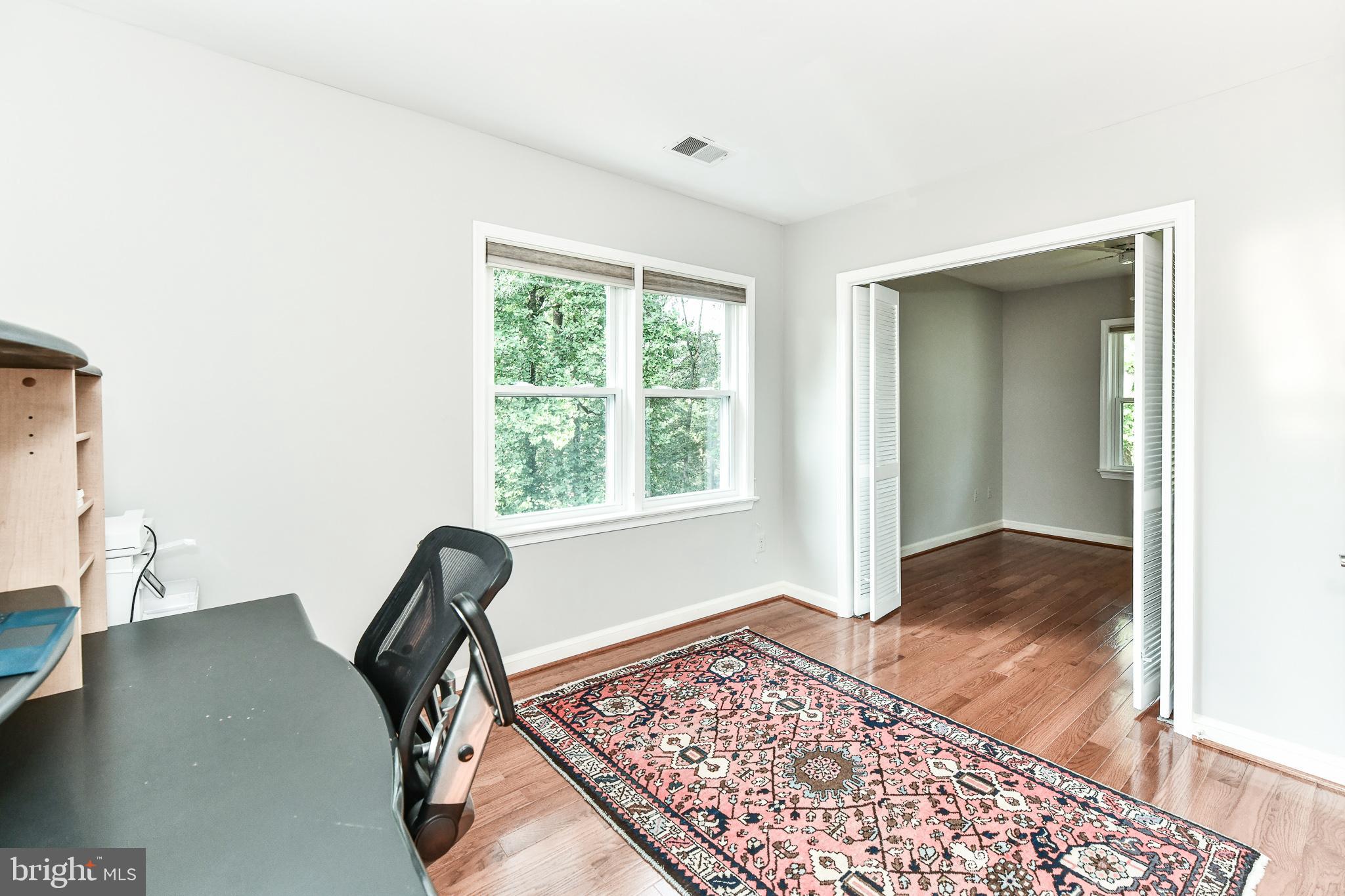 BLACK OAK CLUSTER - Residential