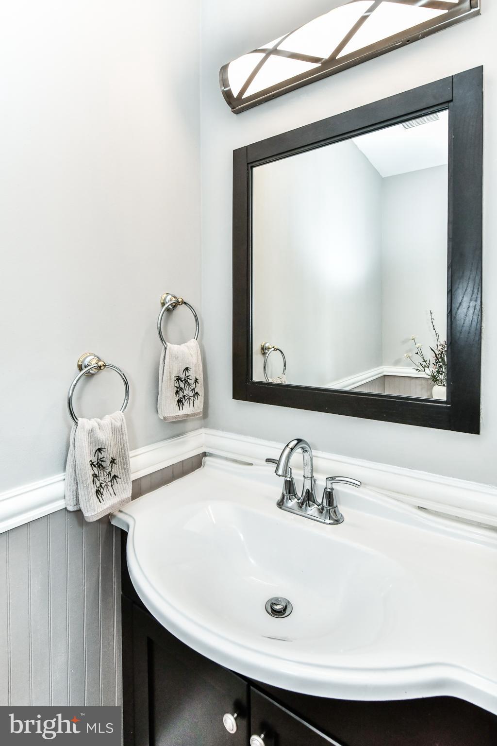 BLACK OAK CLUSTER - Residential