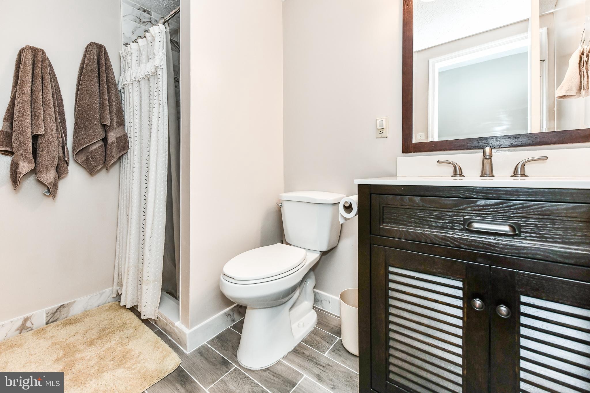 BLACK OAK CLUSTER - Residential