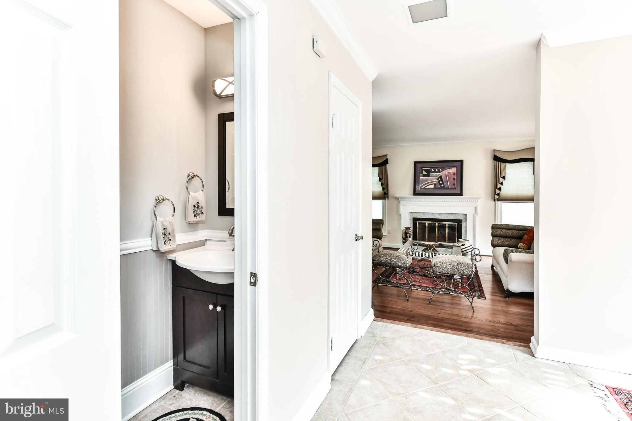 BLACK OAK CLUSTER - Residential