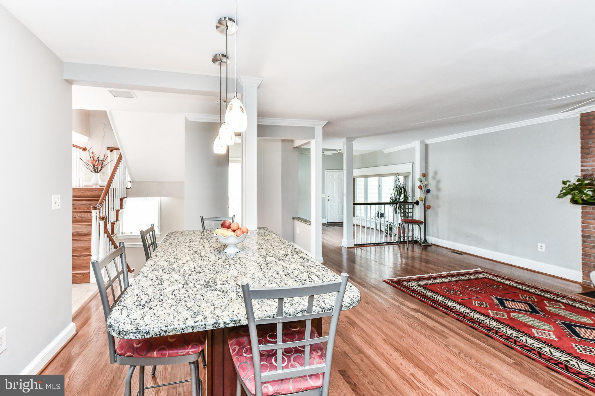 BLACK OAK CLUSTER - Residential