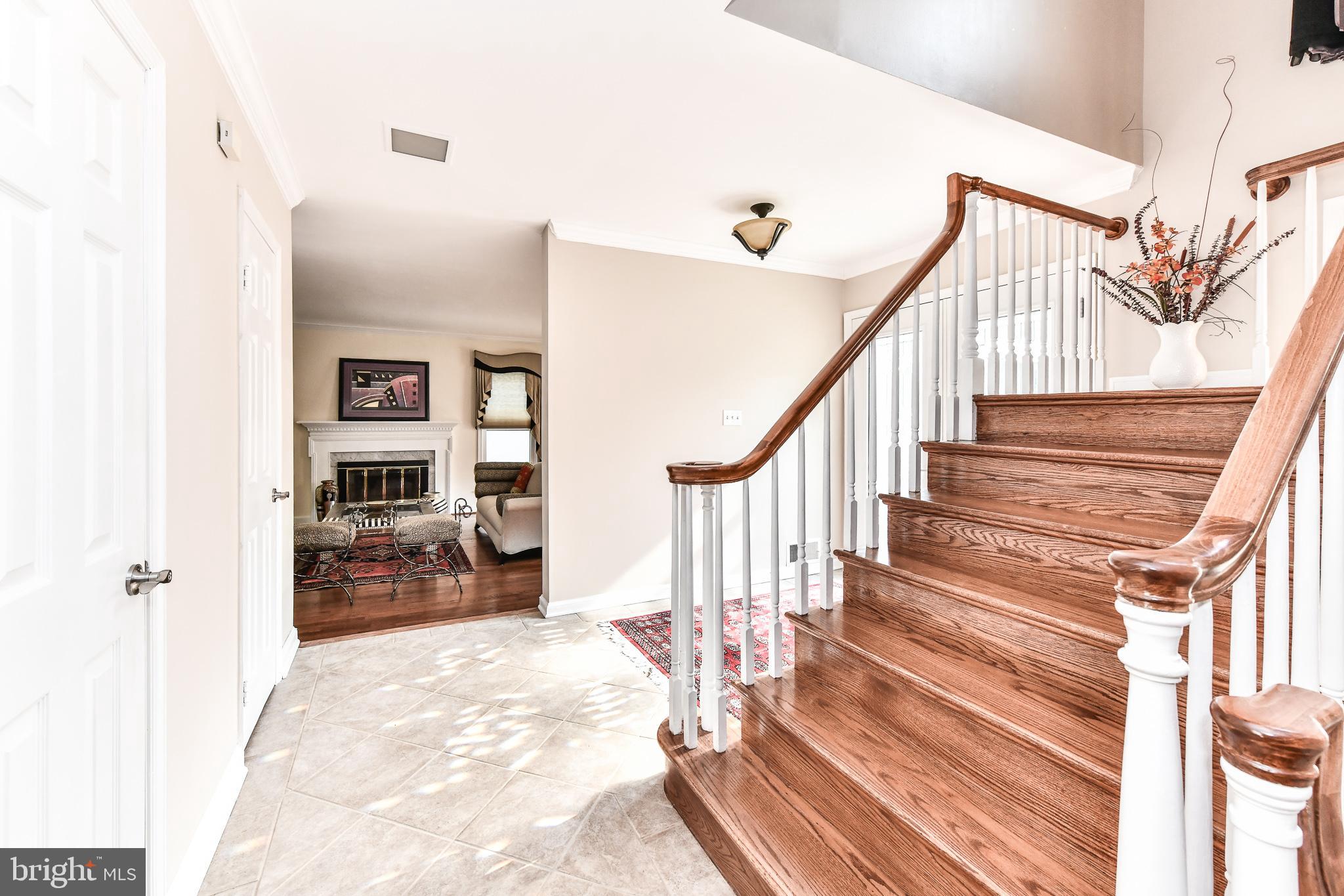 BLACK OAK CLUSTER - Residential