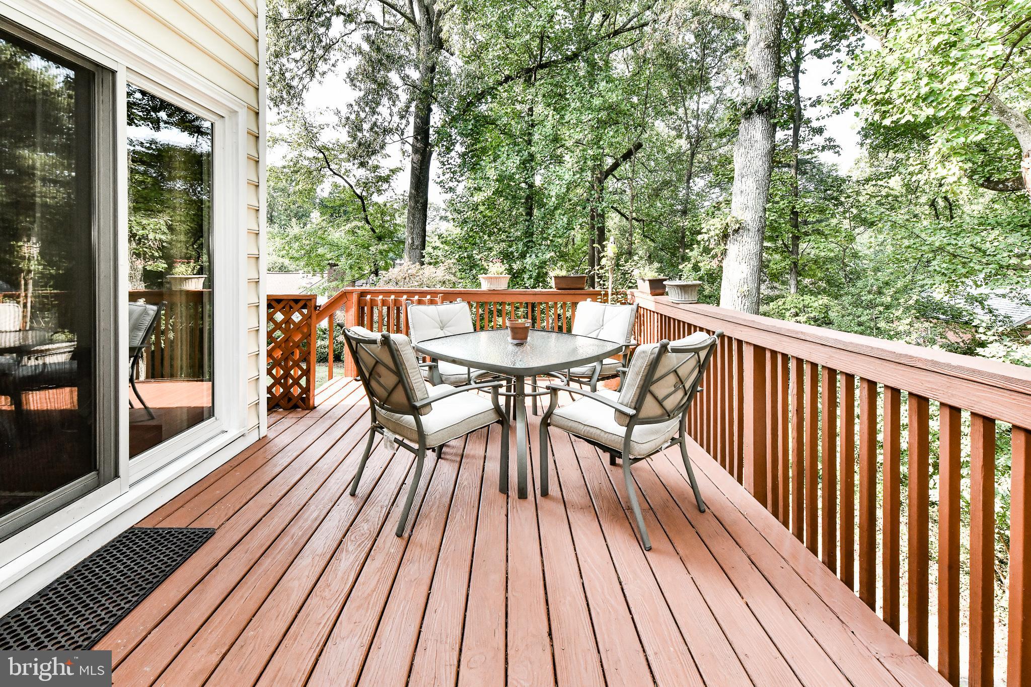 BLACK OAK CLUSTER - Residential