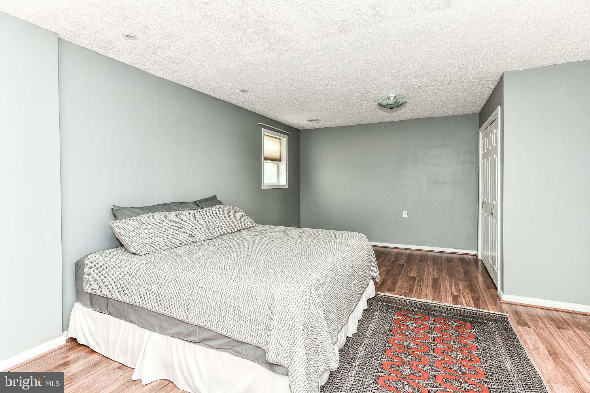 BLACK OAK CLUSTER - Residential