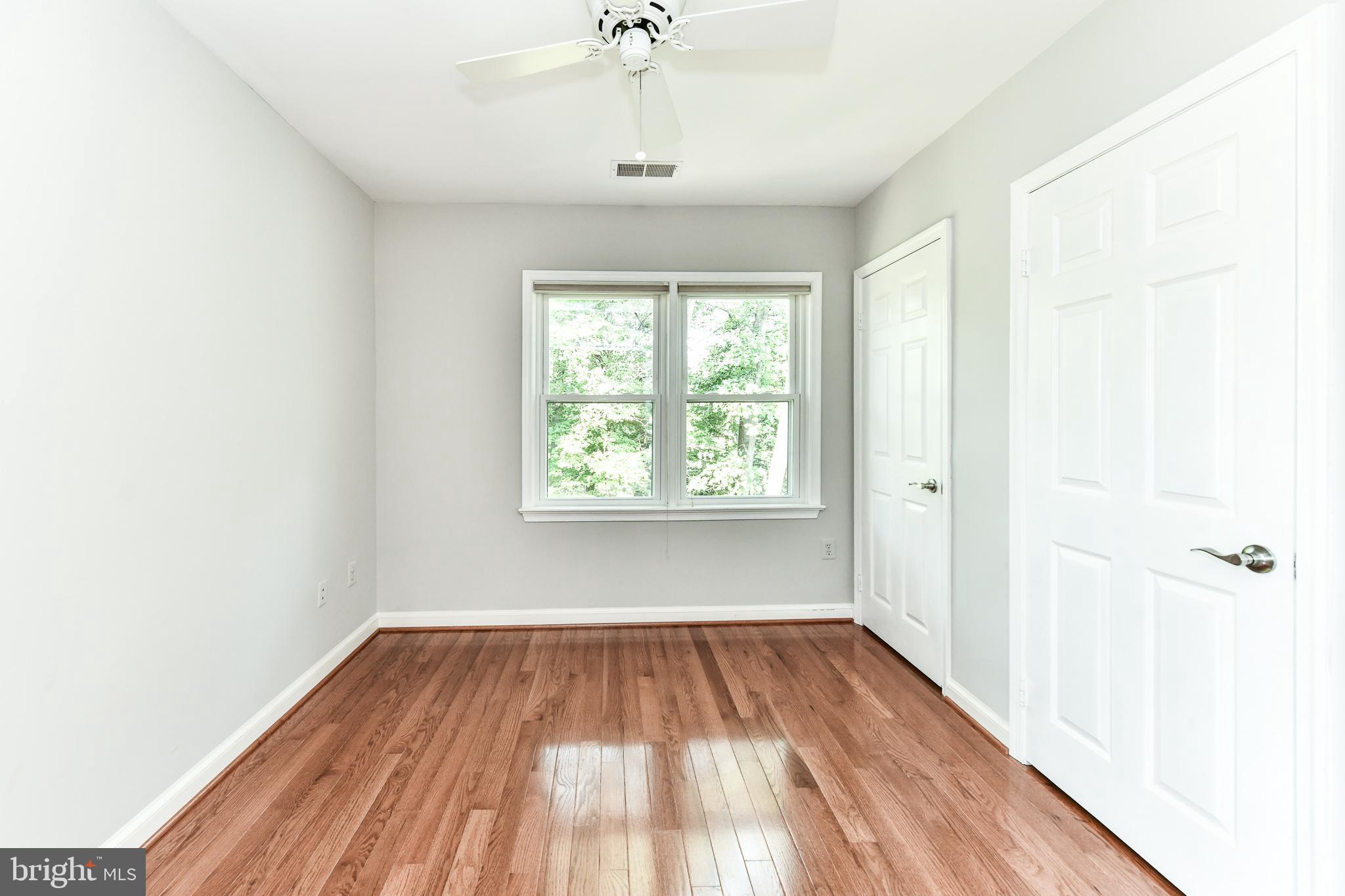 BLACK OAK CLUSTER - Residential