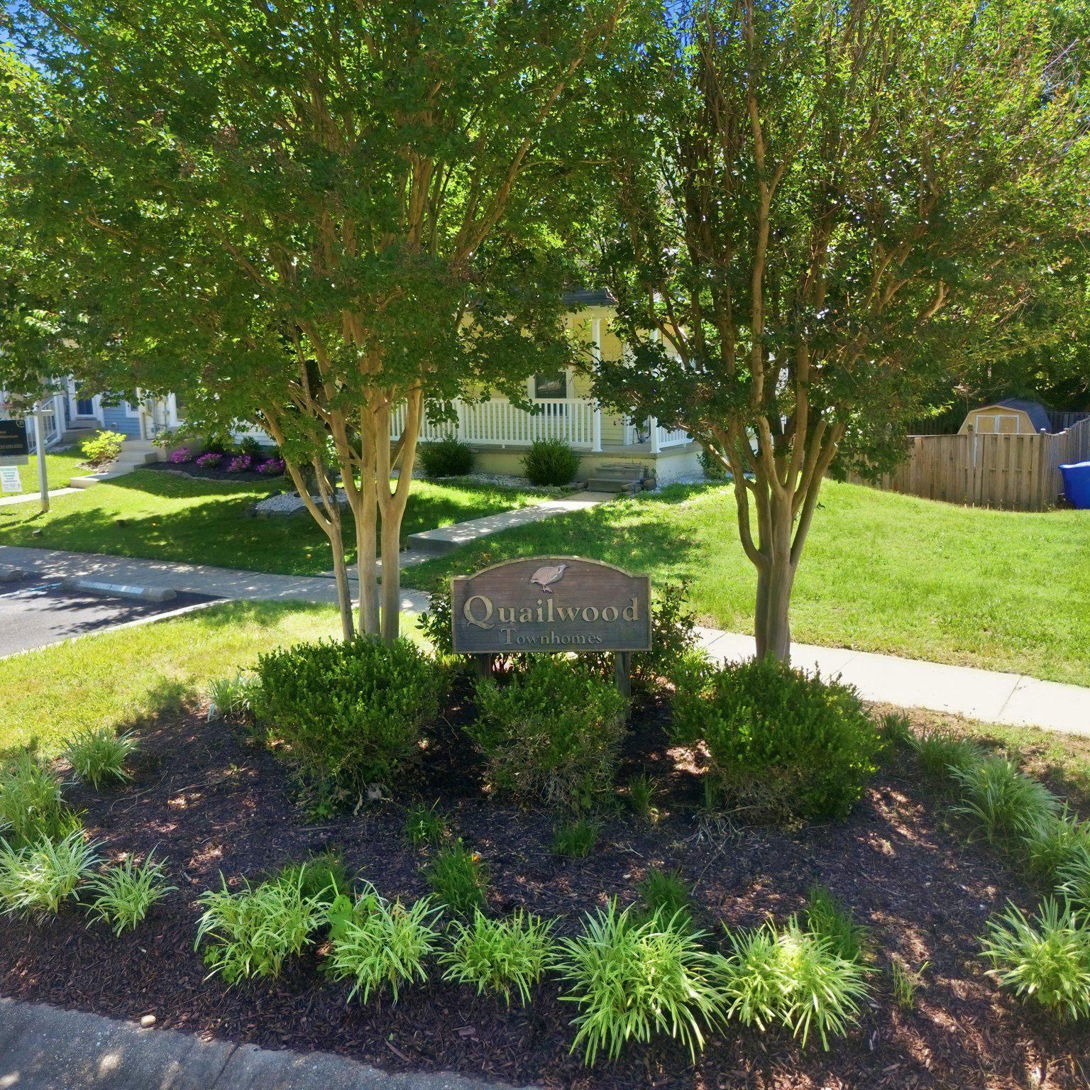102 WOOD DUCK CIRCLE