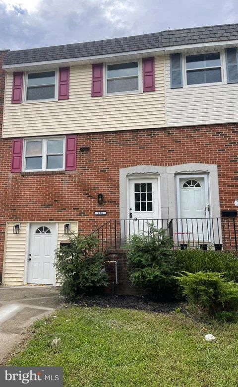 MLS: NJCD2126538