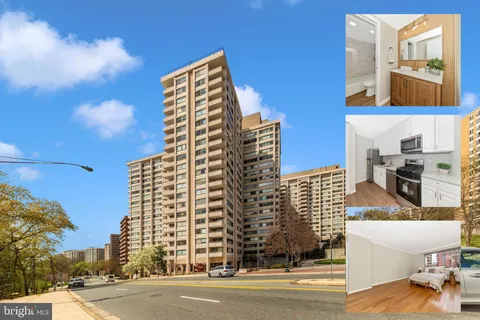 MLS: MDMC2173354
